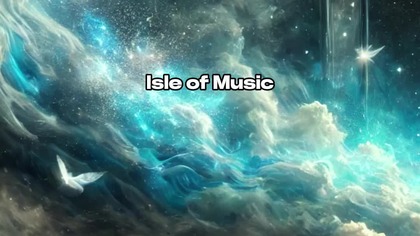 Drift Between Worlds #psytrance #music #shorts