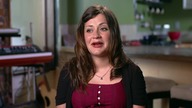 Lacey Sturm s Story/ historia nawrócenia znanej amerykańskiej wokalistki