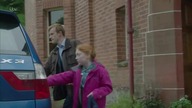 The Loch [s01e03] pl