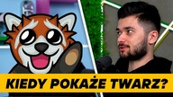 EWRON - O UDZIAŁACH W EKIPIE, ZAROBKACH Z KODU TWÓRCY I STREAMOWANIU
