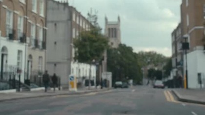 (02) Lockwood i spółka [S01E02] Lektor PL