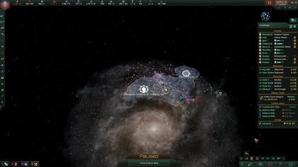 Stellaris Cloned Cockroaches 02 - Egalitarian Boogaloo