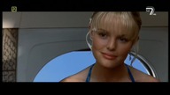 Wygraj randkę (2004) [Lektor PL] - Win a Date with Tad Hamilton!
