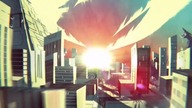 Randy. Cunningham. 9th. Grade. Ninja. S01E02