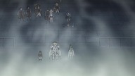 Fairy Tail S2 - 17 [1080P] PL