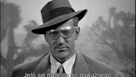 Them! (1954) napisy pl