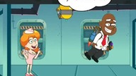 Save The Lady Levels 66 #shorts
