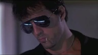 Cobra (1986) muzyka z filmu:  Robert Tepper - Angel Of The City - Cobra Soundtrack
