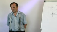 CDK 07.  Funkcjonowanie psychiki człowieka - insp.  Maciej Węgrzyn