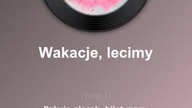 Wakacje, lecimy #dc #shorts #muzyka #wakacje #karaoke