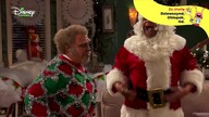 DISNEYCHANNEL - 22-12-2024 - Zapowiedzi, Reklamy, Ident
