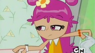 HI HI PUFFY AMIYUMI EP. 6 ENG DUBB