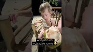 LAURA i SWIEŻY KOKOS 