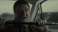 Inside. Llewyn. Davis. Co. jest. grane. Davis . 2013. Lektor.pl