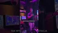 Karaoke w Chinach jest dziwne  #chiny #podróże #karaoke #technologia
