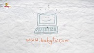 BABYTV - 15-12-2023 - Spot
