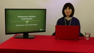 PZN 02.  Nacjokratyzm a psia krzywa pościgu  Magdalena Ziętek-Wielomska