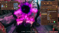 Valheim Day 342