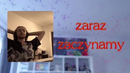 1103.  FNAFFFFFF MARATON Kończymy Help Wanted v.  2