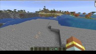 I doubt this will work at all #game #minecraft #gaming #Short #Shorts #Bruh