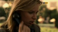 097.  24S05E01