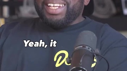 Starting The Car District