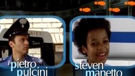 01.  Don Matteo. S05E01.pl. PDTV. XviD
