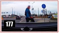 Polscy Kierowcy #177