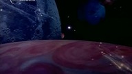 Kosmos 1999 - 1x09 - Dziecko Alfy