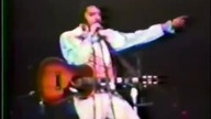 Elvis Presley Charlotte, GA Macon Coliseum 1976