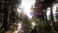 Far Cry 5