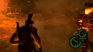 Resident Evil 5 - Wesker Final Boss Fights4K60 UHDPC