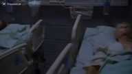 House M.  D.  S03E07 Song Of Coma Guy