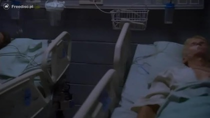 House M.  D.  S03E07 Song Of Coma Guy