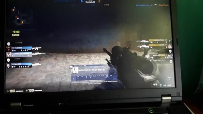 3 NOSCOPY Z AWP