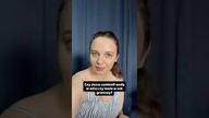 Co Jezus myślał o winie na serduszko?