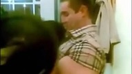 ZOBACZ CO SYNTHOL ROBI Z LUDZI