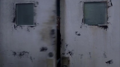 Supernatural - S06E12 Lektor PL