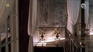 TVN HD- Fragment filmu Joe Black (05. 02. 2022)