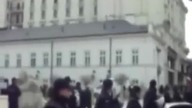 Polacy zasługują na więcej