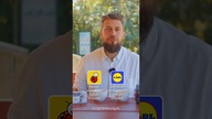 Herbata owocowa - Biedronka vs Lidl sprawdzamy herbaty ekspresowe