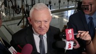 Kto jest za legalizacją? Przedwyborcza sonda w sejmie. Wipler, Miller, Grodzka, Pawłowicz i inni