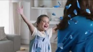 Polsat Seriale - fragment bloku reklamowego (14. 10. 2021r. )