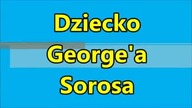 Soros przekazał 596 tys zł na działanie antypolskiej organizacji HejtStop