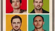 Big Time Rush - Not Giving You Up (Official Audio)