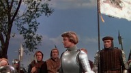 Joanna dArc (Joan of Arc) 1948 lektor pl