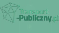 KTP 2014.  Piotr Bezulski.  Pasażerowie ufają PolskiemuBusowi