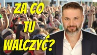 Roman Warszawski: Kto pierwszy trafi na front?