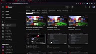 Nie rozumiem YT