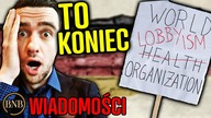 Niemcy MAJĄ DOŚĆ! W PANICE rezygnują ze SZCZEPIEŃ | WIADOMOŚCI